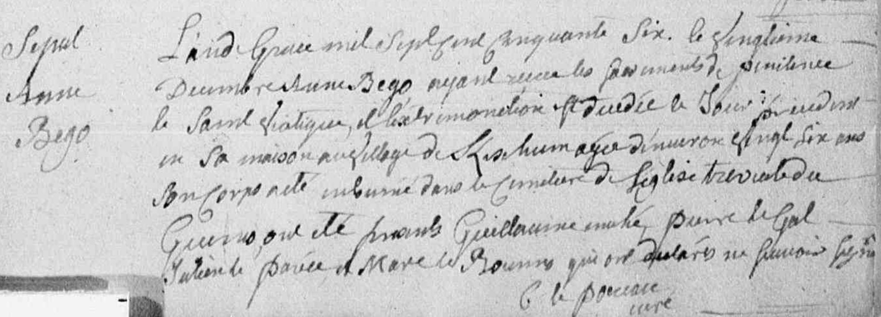 Deces Bego Jeanne 20-12-1756.jpg